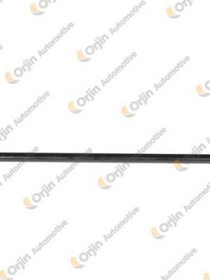Z-ROT ÖN SOL-SAĞ [ PEUGEOT P206 1.4 98-12, P206 1.4 HDI 01-09, P206 1.6 98-09, P208 I 1.2 PURETECH 16 -, P208 I 1.4 HDI/1.2 VTI 12 -, P2008 I 1.5 BLUEHDI 18 -, P2008 I 1.6 BLUEHDI 14 -, P2008 I 1.2 PU