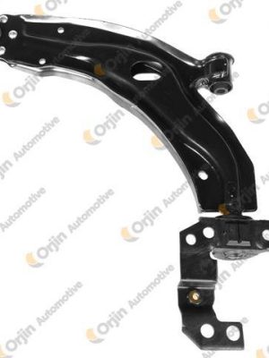 ALT SALINCAK KOMPLE SOL [ FIAT DOBLO, PALIO, ALBEA 1.3 JTD FI058-L ]