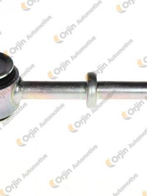 Z ROTU ÖN DUCATO-JUMPER-BOXER (94-06) 1300716080-508737