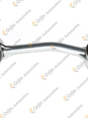 STABİLİZATÖR (MERCEDES SPRINTER 2-3 SERİ - 4 SERİ  T (1995-2006) (MCD50-R)