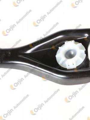 DEBRİYAJ ÇATALI PEUGEOT 307 308 407 CITROEN C4 C5