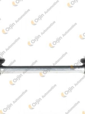 Z-ROT (FI052) DOBLO-DOBLO CARGO 1,3/1,9JTD  LCV 2001-