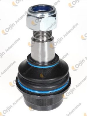 ROTİL ALT  MB.SPRİNTER VW.LT.35