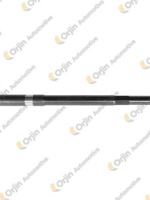 ROT MİLİ OCTAVIA (AU015) 97-- - LEON-TOLEDO 99-- - GOLF IV 98-02 -
