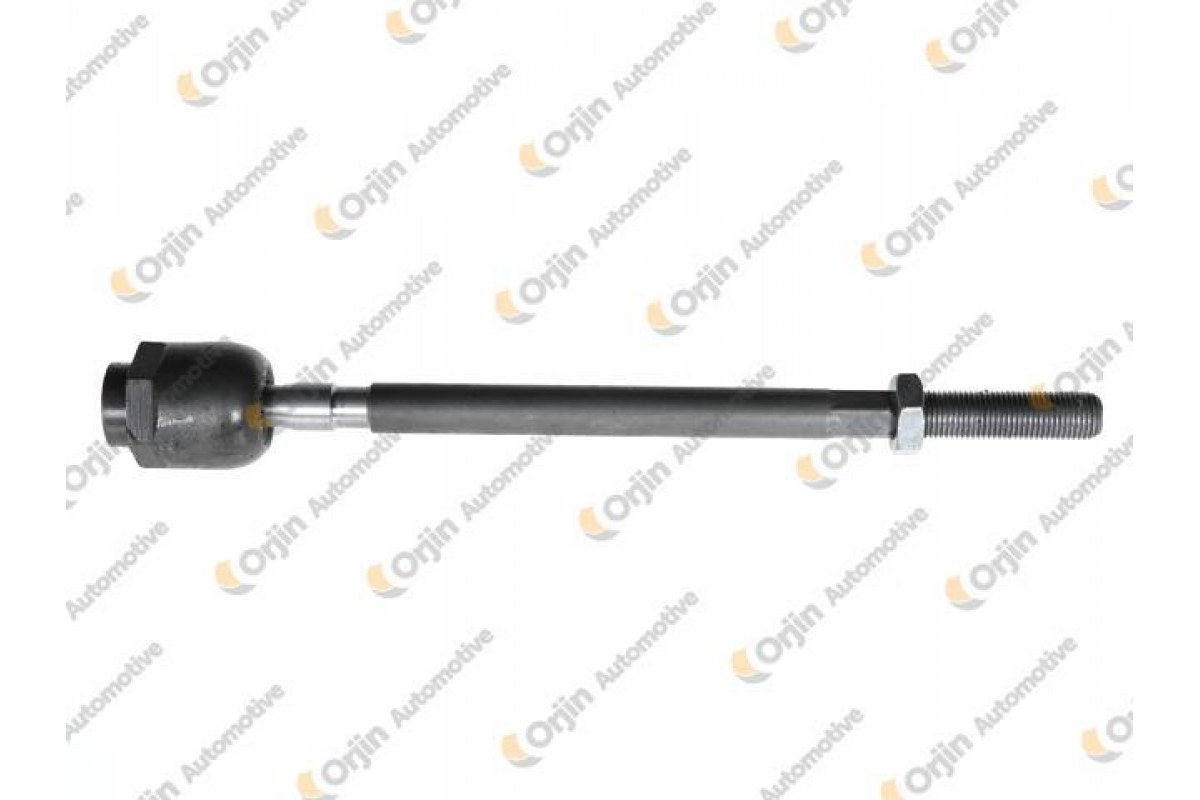 1816851_8451_877904699-1.jpg ROT MİLİ (FI098) MEKANIK M131 - Görsel 1
