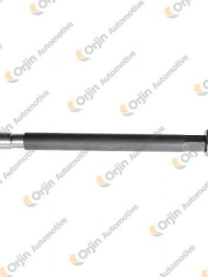 ROT MİLİ (FI098) MEKANIK M131