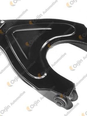 ALT SALINCAK (RN003)  KOMPLE R12
