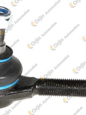 ROT BAŞI SAĞ SOL (PJ009)  P305-306-PARTNER-BERLINGO-XSARA