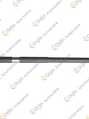 ROT MİLİ (FR174)  FOCUS 98-- TRANSIT CONNECT 02--