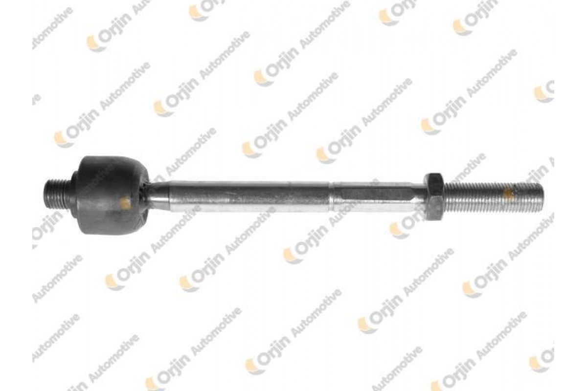 1816881_9162_782335076.jpg ROT MİLİ (RN089) KANGOO III 08-- - Görsel 1