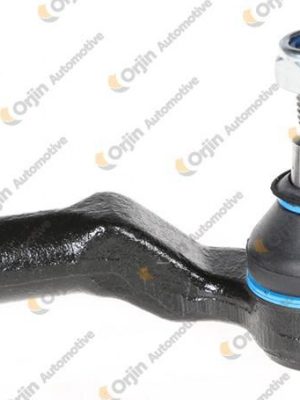 ROT BAŞI (FORD FOCUS C MAX (2003-2006) (FR219-R)