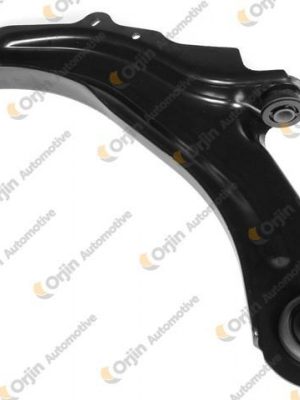 SALINCAK ÖN SOL ALT 18 MM KOMPLE [ RENAULT MEGANE II 1.4 16V /1.6 16V/2.0 16V/1.5 DCI/1.9 DCI 02-08, CAPTUR I 0.9 TCE/1.2 TCE/1.5 DCI 13 - ] RN048-L