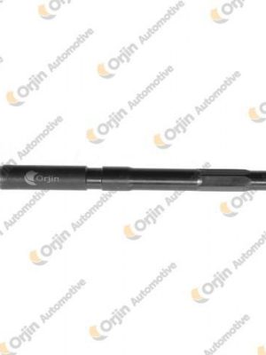 ROT MİLİ  (FI024) FIORINO 06--LINEA 07--BIPPER 06-- NEMO 06--