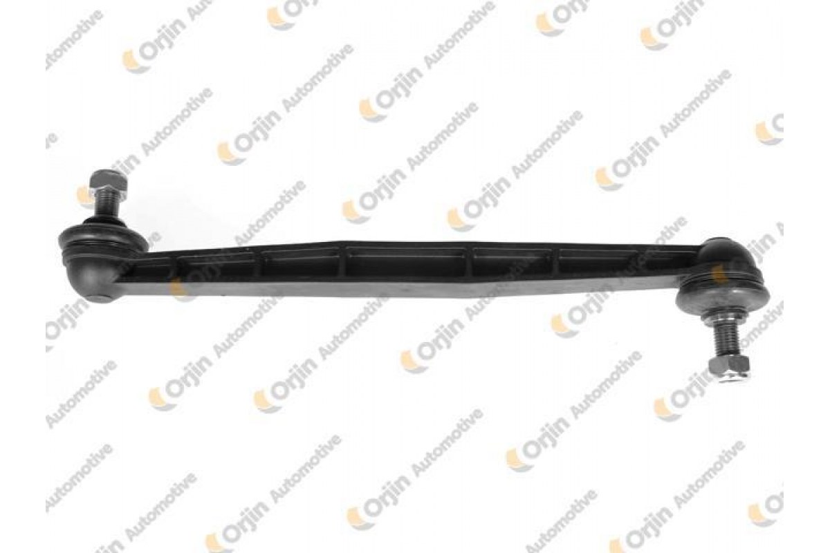 1816964_8890_729399920-1.jpg STABİLİZATÖR PLASTİK (OP029) (OPEL ASTRA G (1999--) (OP029) - Görsel 1
