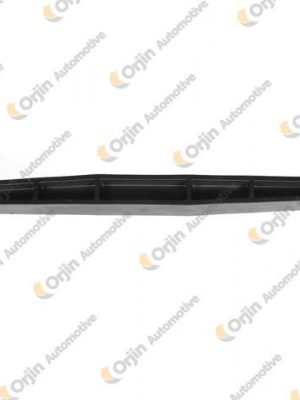 STABİLİZATÖR PLASTİK  (OP029) (OPEL ASTRA G (1999--) (OP029)