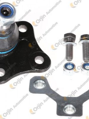ROTİL (AUDI A2 (2000--) (AU011-L)