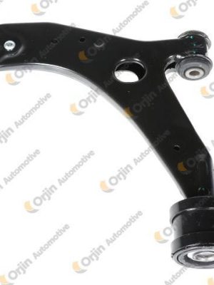 ALT SALINCAK KOMPLE SOL {FOCUS II 2004-- / FOCUS-C MAX  2003-2006 / VOLVO S40 II - V50 2004-- / C70 II 2006-- ]
