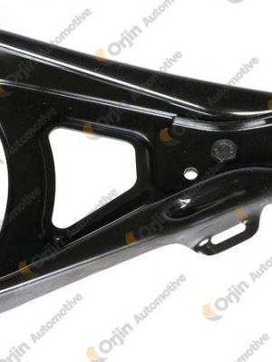 ALT SALINCAK KOMPLE SAĞ R9 - R11 RN020R