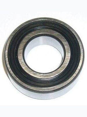 VOLANT RULMANI 2RS/C3 M131-M124 2RS