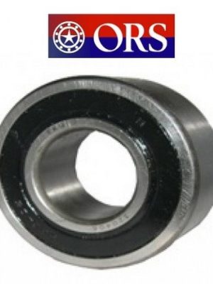 ARKA TEKER RULMANI M131 DKS YM