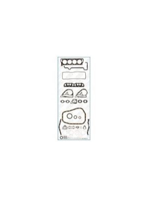 ÜST TAKIM CONTA (KECESİZ-SUBAP LASTİKSİZ) M131 DKS 1600