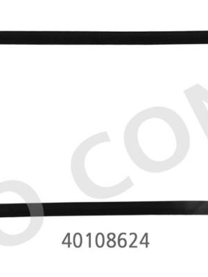 ÜST HAVA KAPAK LASTİGİ CLİO II-TWNG 1.2 16V (D4D 700/720-D4F702/704)