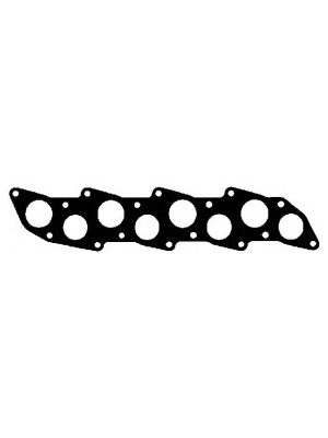 KARBÜRATOR TK CONTASI WEBER M131 (303251)