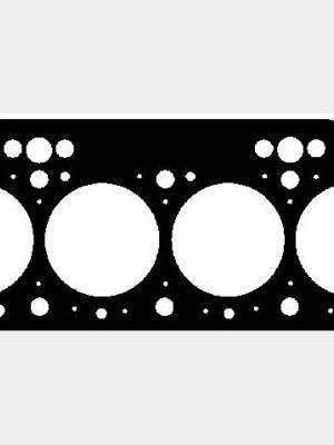 SİLİNDİR KAPAK CONTA KNG-EXP.-MGN.-CLO R9 DZL (1.65 MM) (SUPER KALİTE)