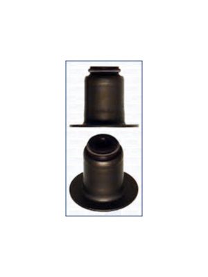 SUBAP KEÇESİ [ 6X10X22X19MM TAKIM 16 ADET (5) ]