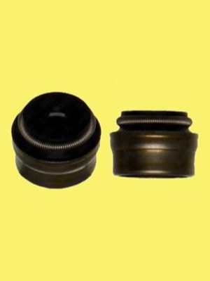 SUBAP LASTİGİ (8 Adet / VİTON) PÜNTO-DOBLO-FİORİNO-LİNEA 1.4 8V (5x9,8x11x8mm )