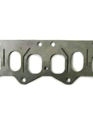 EKSOZ MANİFOLD CONTA METAL LGN 1.8-2.0