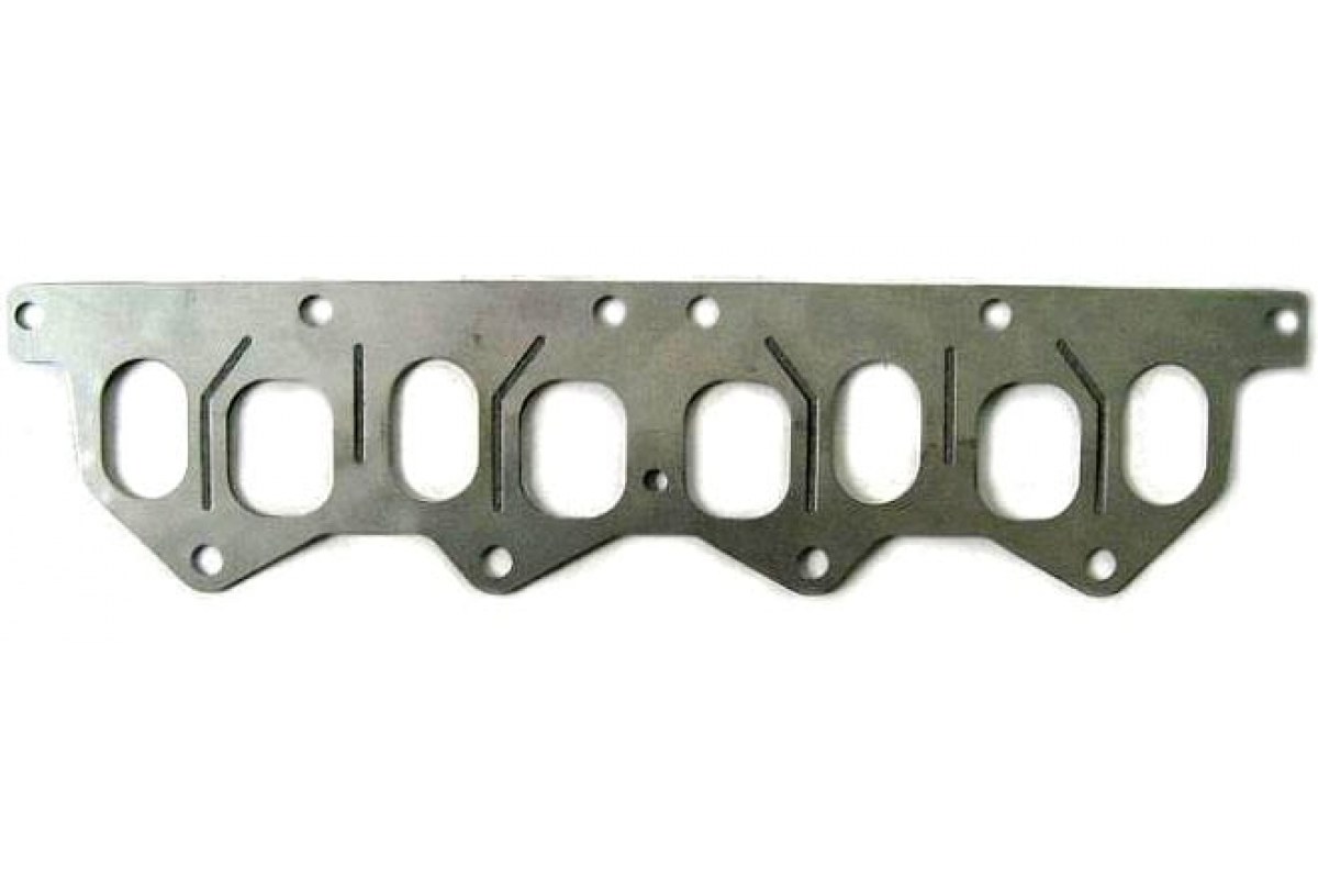 1817234_54130_421788315.jpg EKSOZ MANİFOLD CONTA METAL LGN 1.8-2.0 - Görsel 1