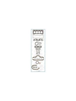 MOTOR TAKIM CONTASI FULL SKCLİ (KECELİ) CLİO-R19 1.4 8V (E6J-E7J 700/712/718)