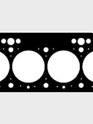 SİLİNDİR KAPAK CONTA KNG TD-EXP-MGN 1.9 D 1,60 MM (SUPER KALİTE)