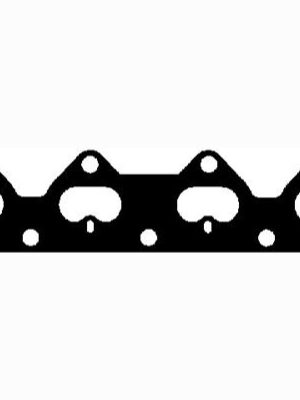 EKSOZ MANİFOLD CONTASI ASTRA G-ASTRA F-CORSA B-VECTRA B 1.4-1.6 16V (XE/ECOTECH-SEL-XEL/ECOTECH)