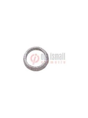 EKSOZ BOGAZ CONTASI SLX TİPO TEMPRA