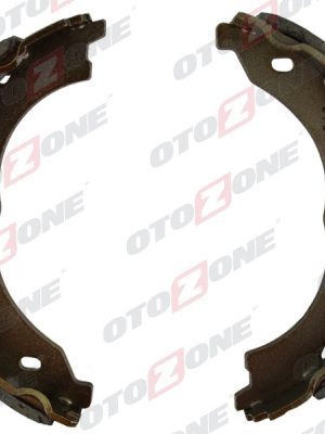 EL FREN PABUÇ BALATA DUCATO 2.3 MJT 2.0 JTD 06-14 BOXER III 2.2 HDİ 06-14 -2.0 HDİ 14- GS8744 7127740