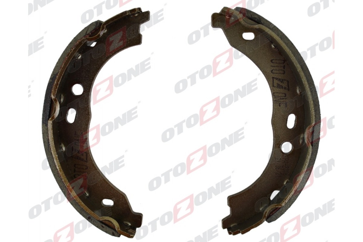 1817337_384932_127862506.jpg EL FREN PABUÇ BALATA DUCATO 2.3 MJT 2.0 JTD 06-14 BOXER III 2.2 HDİ 06-14 -2.0 HDİ 14- GS8744 7127740 - Görsel 1