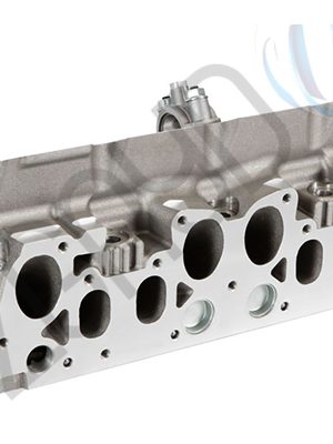SİLİNDİR KAPAĞI DİK BERLINGO-JUMPER-XSARA-PARTNER-SCUDO-EXPERT-206-306 1.9 DZL DW8B