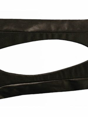 ARKA ÇAMURLUK KAVİSLİ KARTON R12