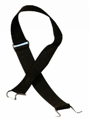 STEPNE GERGİ LASTİĞİ R12 YM