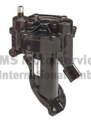 FREN VAKUM POMPASI FORD CONNECT 1.8 TDCI