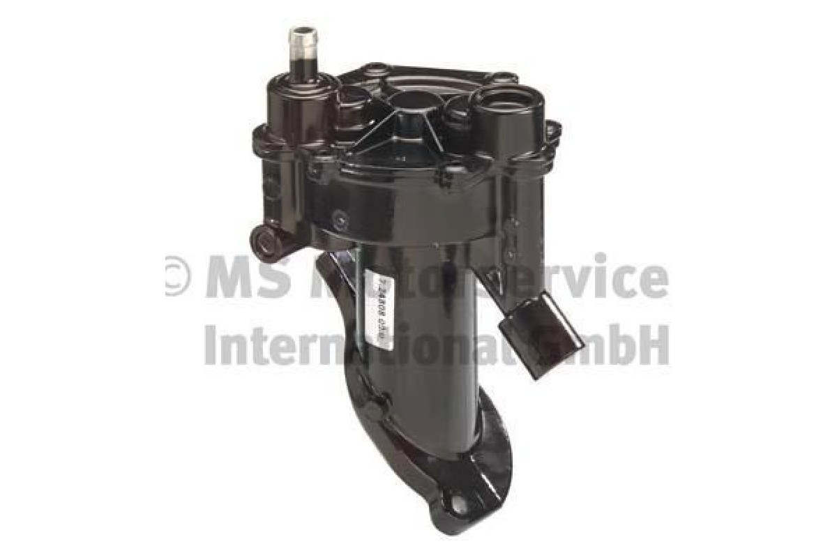1817700_116643_847065716.jpg FREN VAKUM POMPASI FORD CONNECT 1.8 TDCI - Görsel 1