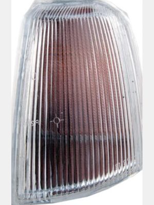 SINYAL LAMBASI SOL DUYSUZ R19