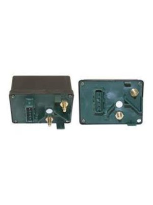 KIZDIRMA ROLESi PARTNER-BERLINGO-SCUDO-EXPERT-JUMPY-XSARA 03 08 C2-C3-P307-P1007 1.4 HDI DW8B