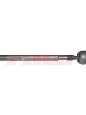 ROTMİLİ SAĞ-SOL 289 FIAT DUCATO 81-94 J5 81-85 C25 81-85