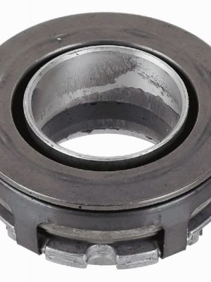 DEBRİYAJ BİLYASI [ MERCEDES BENZ SPRINTER 208, 210, 212, 308, 310, 312, 408, 410, 412 (OM601/602/603/604/605/606) 1995-2000, VW LT28, LT35  1995-2000 ]