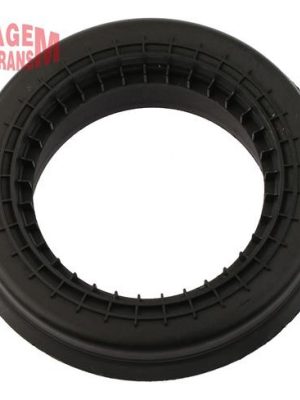 AMORTİSÖR RULMANI  CLIO IV