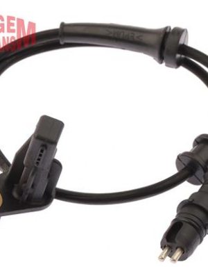ABS SENSOR KABLO ARKA SOL LAGUNA