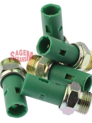 YAG MÜSÜRÜ YESIL R9 - R19 - R21 - CLIO KANGOO - M